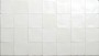 Small Format White Smaller Format Under 150x150 Ceramic for Wall; Finish - Gloss/Polished