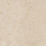 Eterna Arena Rectified Porcelain Floor and Wall Tile 600x600mm
