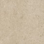 Stone Effect Ivory/Cream/Beige Large Format Over 600x600 Porcelain for Floor/Wall; Finish - Natural