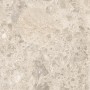 Stone Effect Ivory/Cream/Beige Large Format Over 600x600 Porcelain for Floor/Wall; Finish - Natural
