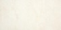 Stone Effect Ivory/Cream/Beige Medium Format 260x410 - 595x595 Ceramic for Wall; Finish - Matt
