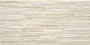 Fern Bone Decor Ceramic Wall Tile 300x600mm