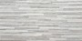 Stone Effect White Medium Format 260x410 - 595x595 Ceramic for Wall; Finish - Matt
