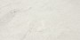 Stone effect White Medium Format 260x410 - 595x595 Ceramic for Wall; Finish - Matt