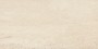 Stone Effect Ivory/Cream/Beige Medium Format 260x410 - 595x595 Ceramic for Wall; Finish - Matt