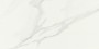 Marble Effect White Medium Format 260x410 - 595x595 Ceramic for Wall; Finish - Matt