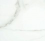 Feel White Matt Ceramic Floor and Wall Tile 450x450mm