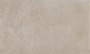 Canyon Noce Ceramic Wall Tile 330x550mm