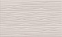 Canyon Marfil Decor Ceramic Wall Tile 330x550mm