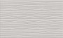 Canyon Gris Decor Ceramic Wall Tile 330x550mm