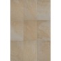 Stone effect Ivory/Cream/Beige Large Format Over 600x600 Porcelain for ; Finish - Textured