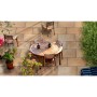 Sandstone Outdoor Tile 600x900x20mm