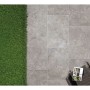 Apex Grey Outdoor Tile 600x900x20mm