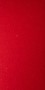 Gulfstone™ Rosso Red Mirror Quartz (2022) Floor and Wall Tile 300x600x12mm