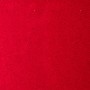 Gulfstone™ Rosso Red Mirror Quartz (2022) Floor and Wall Tile 600x600x12mm