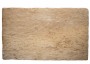 Stone effect Orange/Terracotta/Yellow Medium Format 260x410 - 595x595 Porcelain for ; Finish - Matt
