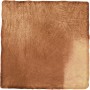 Orange/Terracotta/Yellow Medium Format 260x410 - 595x595 Porcelain for ; Finish - Matt