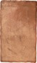 Orange/Terracotta/Yellow Medium Format 260x410 - 595x595 Porcelain for ; Finish - Matt