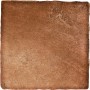 Tuscan Flagstones Rustic Cotto Porcelain Wall and Floor Tile 300x300mm