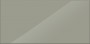 Small Format Green Small Format 150x150 - 250x400 Ceramic for Wall; Finish - Gloss/Polished