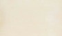 Reflect Marfil Ceramic Wall Tile 330x550mm 