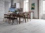 Wood Variety Ash Porcelain Floor and Wall Tile 200x1200mm