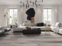 Wood Variety Grey Porcelain Floor and Wall Tile 200x1200mm