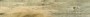 Wood Effect Ivory/Cream/Beige Large Format Over 600x600 Porcelain for Floor; Finish - Wood