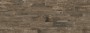 Wood Effect Tan/Brown Large Format Over 600x600 Porcelain for Floor; Finish - Wood