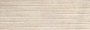 Ivory/Cream/Beige Large Format Over 600x600 Ceramic for Wall; Finish - Satin/Semi Polished