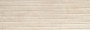 Ivory/Cream/Beige Large Format Over 600x600 Ceramic for Wall; Finish - Satin/Semi Polished