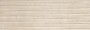 Ivory/Cream/Beige Large Format Over 600x600 Ceramic for Wall; Finish - Satin/Semi Polished