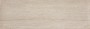 Stone effect Grey/Silver Medium Format 260x410 - 595x595 Ceramic for Wall; Finish - Natural
