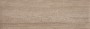 Stone effect Tan/Brown Medium Format 260x410 - 595x595 Ceramic for Wall; Finish - Natural