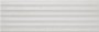 Stone effect White Medium Format 260x410 - 595x595 Ceramic for Wall; Finish - Matt