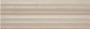 Stone effect Grey/Silver Medium Format 260x410 - 595x595 Ceramic for Wall; Finish - Matt