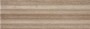 Stone effect Tan/Brown Medium Format 260x410 - 595x595 Ceramic for Wall; Finish - Matt