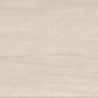 Boulevard Ivory Porcelain Floor and Wall Tile 472x472mm
