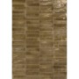 Small Format Ivory/Cream/Beige Small Format 150x150 - 250x400 Porcelain for ; Finish - Gloss/Polished