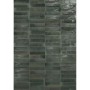 Small Format Green Small Format 150x150 - 250x400 Porcelain for ; Finish - Gloss/Polished