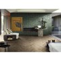 Lume Forest Gloss Porcelain Wall and Floor Tile 240x60mm