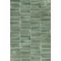 Small Format Blue/Purple Small Format 150x150 - 250x400 Porcelain for ; Finish - Gloss/Polished