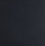 Time Black Natural Rectified Double Loaded Porcelain Floor & Wall Tile 600x600mm