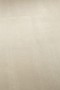 Stone effect White Large Format Over 600x600 Porcelain for Wall/Floor; Finish - Natural