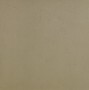 Time Beige Natural Rectified Double Loaded Porcelain Floor & Wall Tile 600x600mm