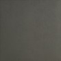 Time Dove Natural Rectified Double Loaded Porcelain Floor & Wall Tile 600x600mm