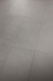 Time Grey Natural Rectified Porcelain Floor and Wall Tile 600x1200mm
