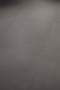 Stone effect Grey/Silver Large Format Over 600x600 Porcelain for Wall/Floor; Finish - Natural