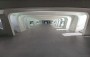 Stone effect Grey/Silver Large Format Over 600x600 Porcelain for Wall/Floor; Finish - Natural