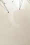 Stone effect White Large Format Over 600x600 Porcelain for Wall/Floor; Finish - Gloss/Polished